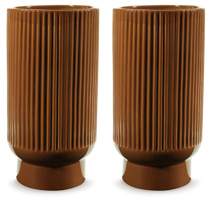 Avalyah - Vase - Stylish Home Furniture