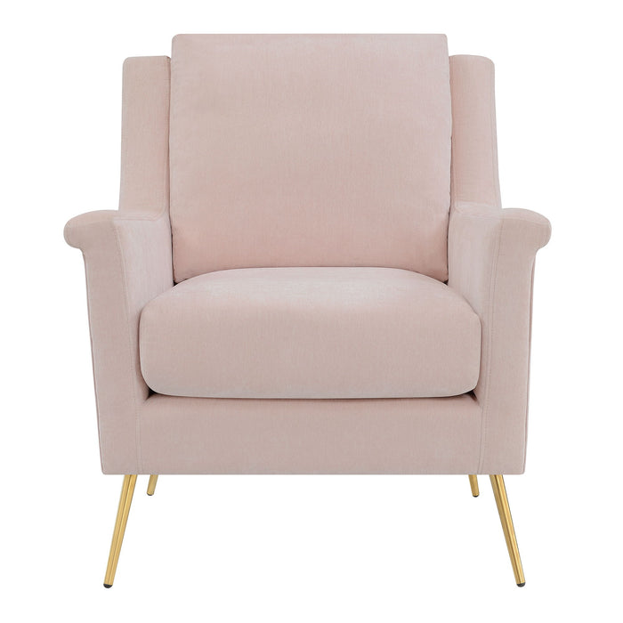 Cambridge - Accent Chair - Stylish Home Furniture