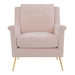 Cambridge - Accent Chair - Stylish Home Furniture