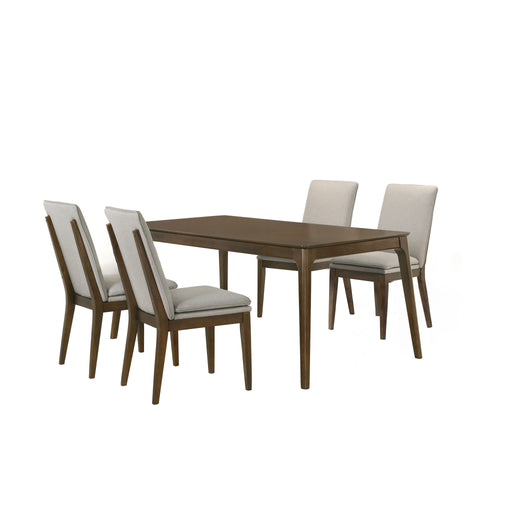 Maggie - Dining Table Set - Stylish Home Furniture