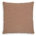 Brockbert - Pillow - Stylish Home Furniture
