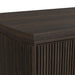 Sylvie - 5-Drawer Chest - Stylish Home Furniture