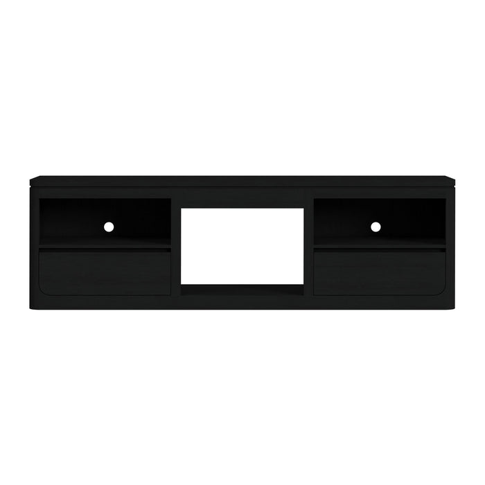 Rosalie - TV Console - Stylish Home Furniture