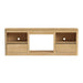 Rosalie - TV Console - Stylish Home Furniture