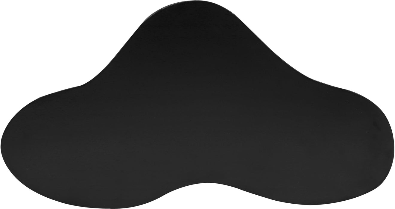 Tevere - Coffee Table