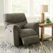 Alphons - Living Room Set - Stylish Home Furniture