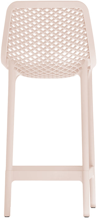 Mykonos - Outdoor Patio Stool Set