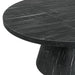 Bellini - Round Occasional Coffee Table - Stylish Home Furniture
