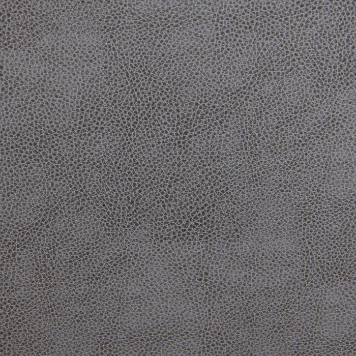 U185 - Motion Chair - Gray