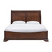 Phillipe - Bed - Stylish Home Furniture