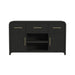 Ridgemont - Server - Stylish Home Furniture