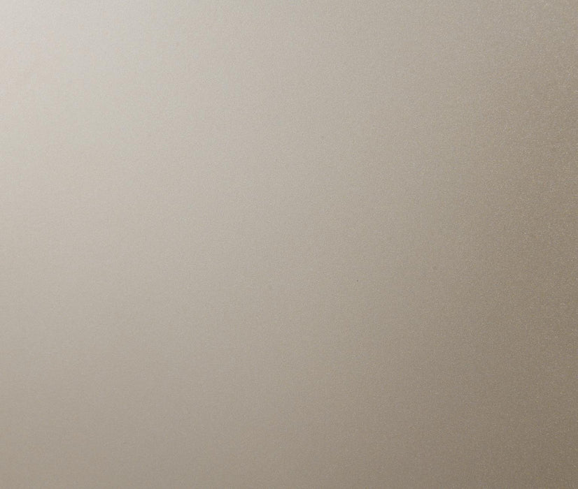 U199 - Traditional Chair - Beige