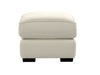 Alden - Ottoman - Stylish Home Furniture