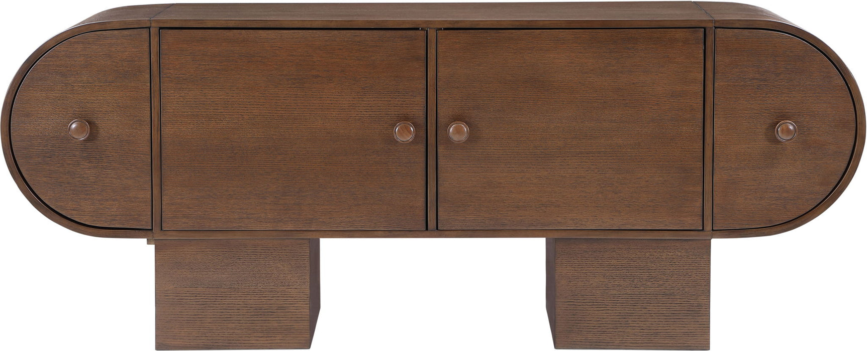 Harlow - Sideboard / Buffet