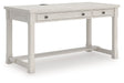 Robbinsdale - Home Office Set - Stylish Home Furniture