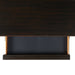 Slater - 6-Drawer Chest - Stylish Home Furniture