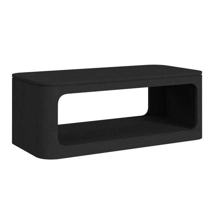 Rosalie - Table - Stylish Home Furniture