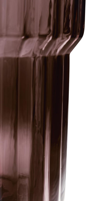 Dorlow - Vase - Stylish Home Furniture