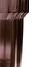 Dorlow - Vase - Stylish Home Furniture