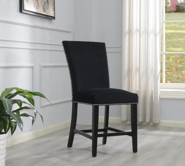 D134 - Counter Chair (Set of 2)