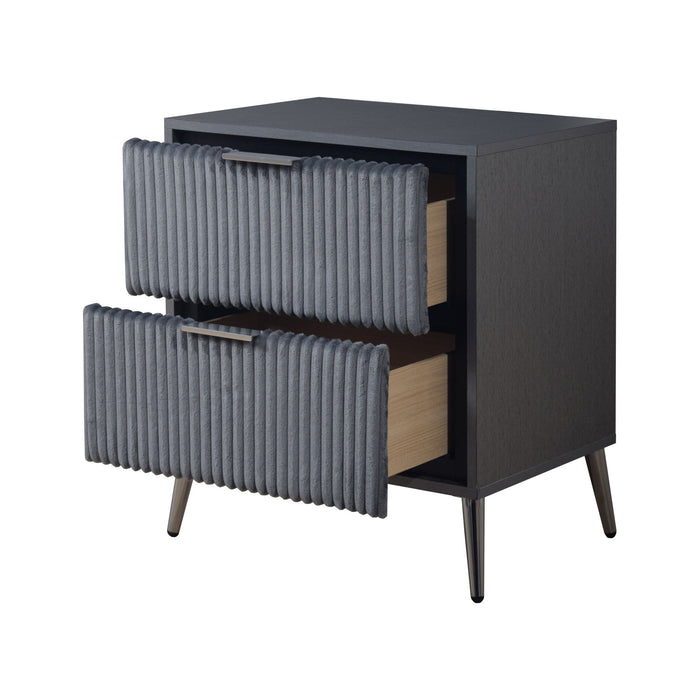 Kailani - Bedroom Nightstand