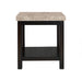Kansas - Table - Stylish Home Furniture