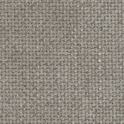 Aslan Court - Sectional - Stylish Home Furniture