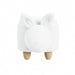 Animal Stools - Storage Stool - Stylish Home Furniture