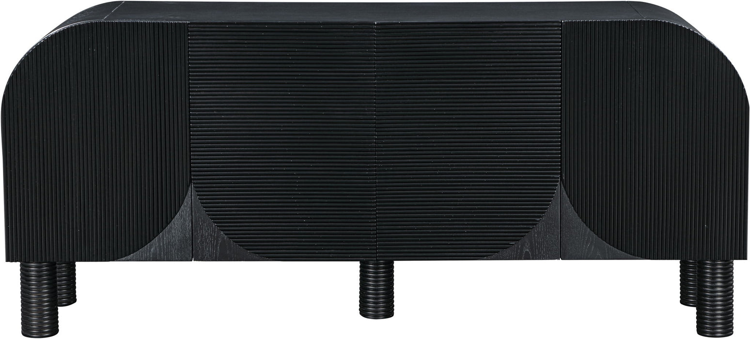 Casablanca - Sideboard / Buffet