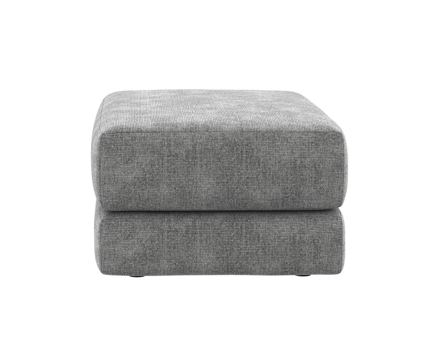 Avondale - Ottoman - Stylish Home Furniture