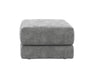 Avondale - Ottoman - Stylish Home Furniture