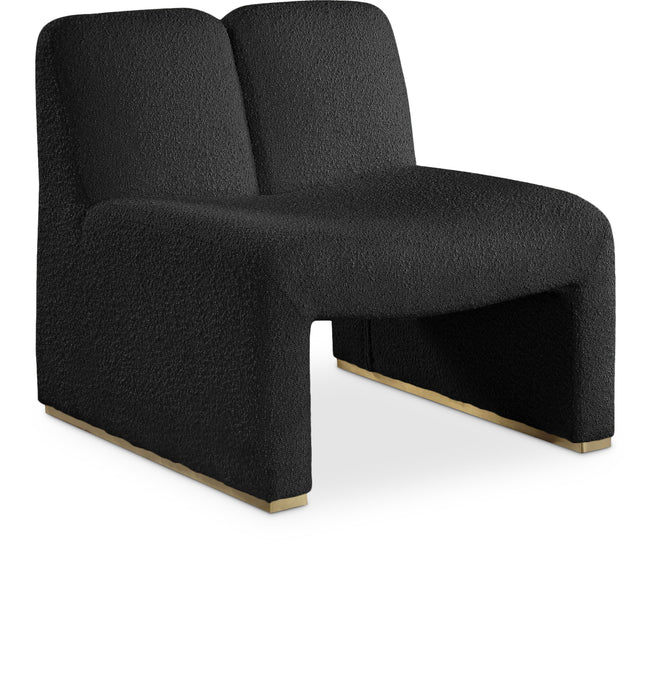 Alta - Accent Chair