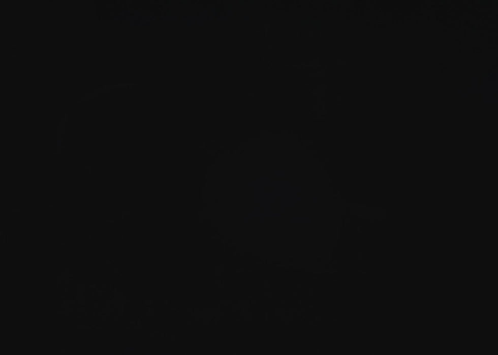 B120 - Dresser - Black