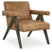 Goda - Accent Chair - Stylish Home Furniture