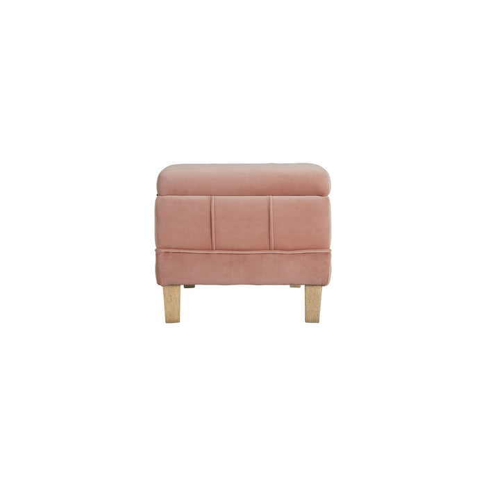 Crosby - Bench - Stylish Home Furniture