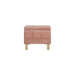 Crosby - Bench - Stylish Home Furniture