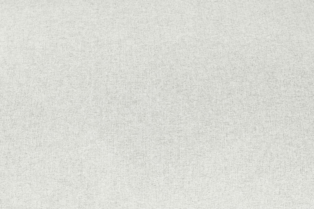 Serene - Corner Chair