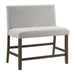 Seneca - Counter Height Dining Set - Stylish Home Furniture