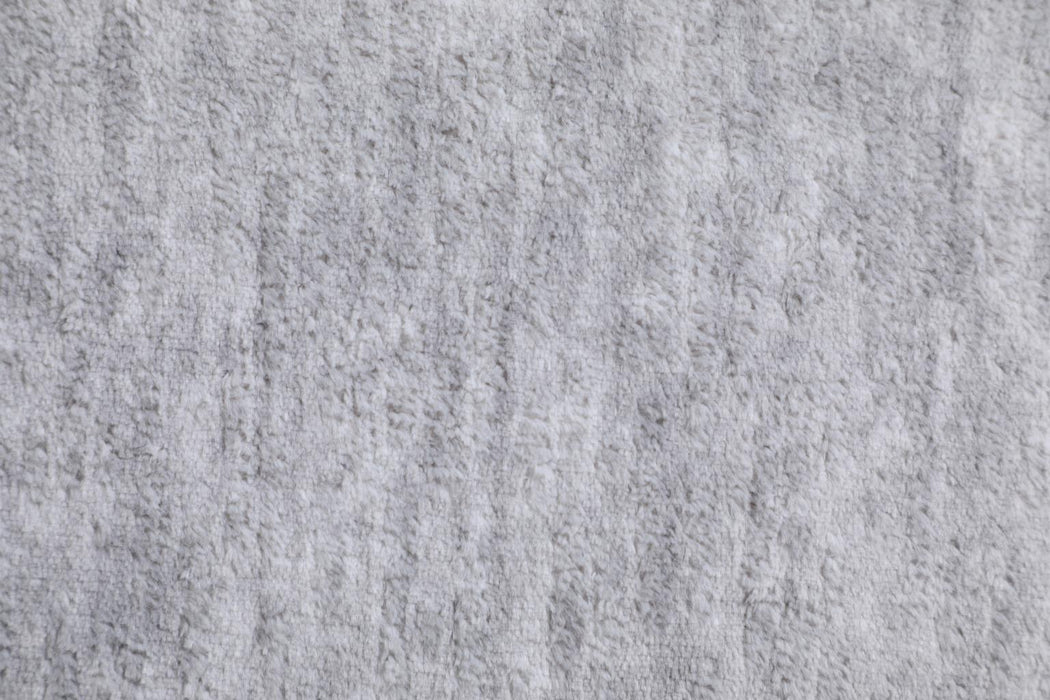 U365 - 2 Piece Sectional - Oyster