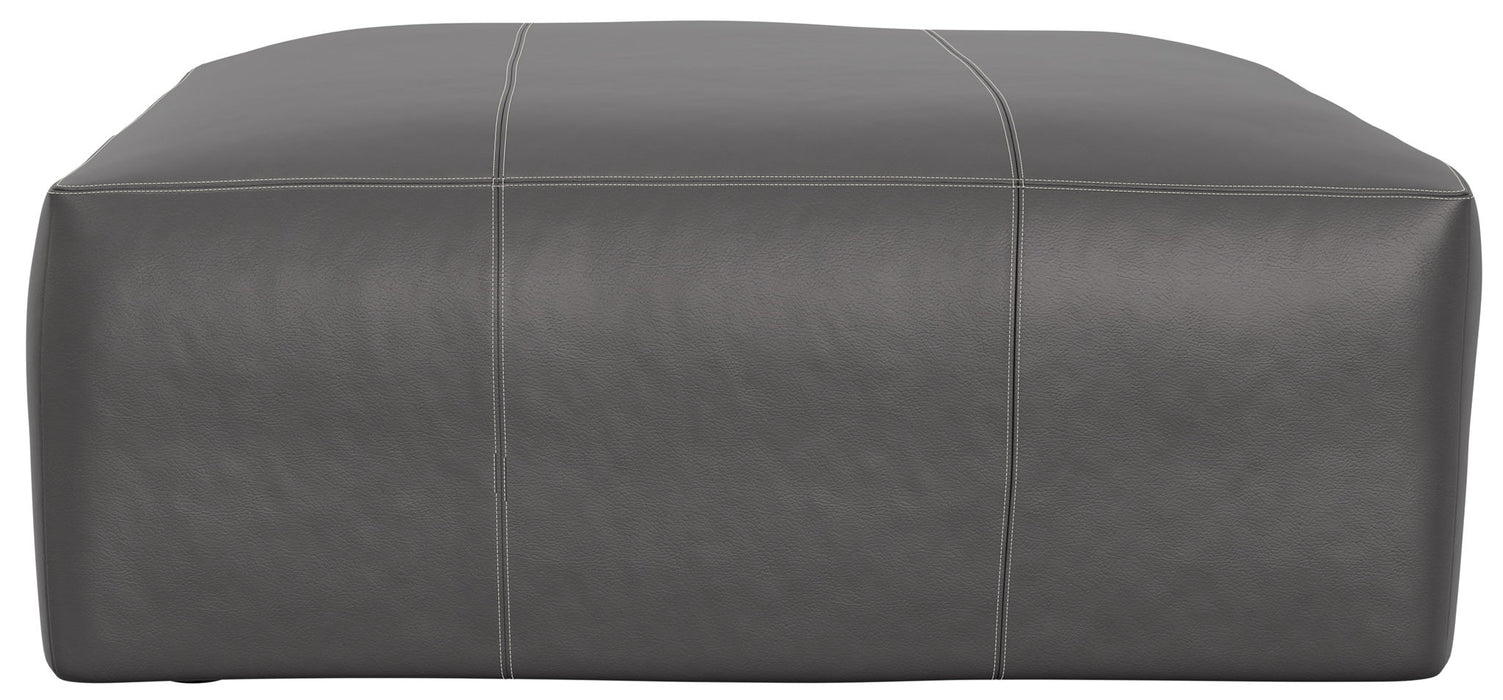 Minori - Cocktail Ottoman