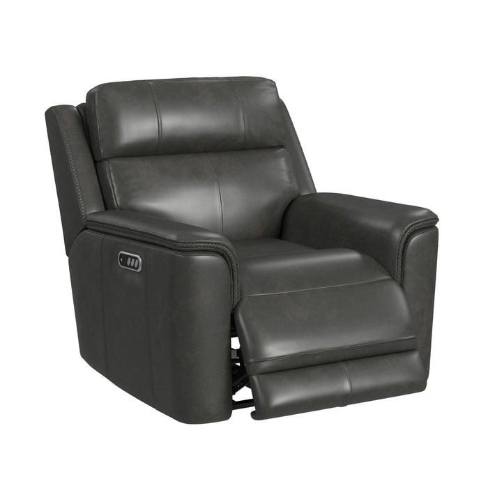 Mustang - P3 Recliner