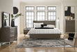 Arkenton - Bedroom Set - Stylish Home Furniture