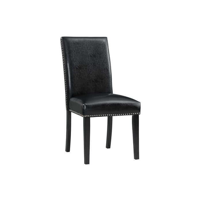 Francesca - Rectangular Dining Set - Stylish Home Furniture