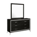 Huxley - Dresser - Stylish Home Furniture
