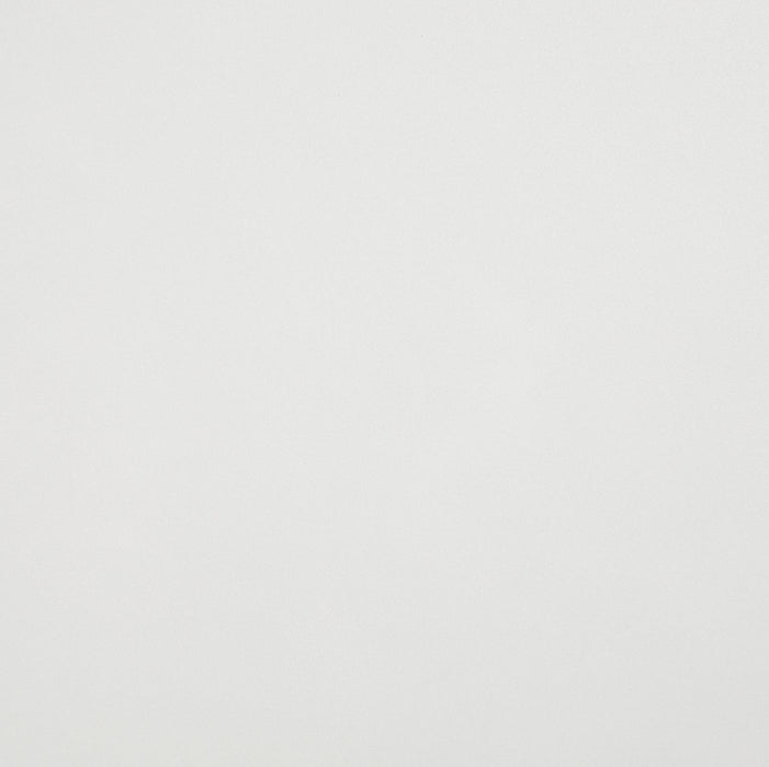 B033 - Dresser - White