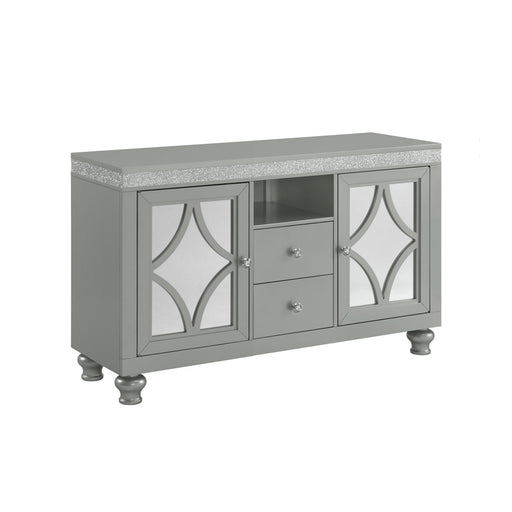 Avril - Tv Stand - Stylish Home Furniture