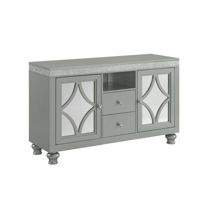 Avril - Tv Stand - Stylish Home Furniture