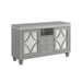 Avril - Tv Stand - Stylish Home Furniture