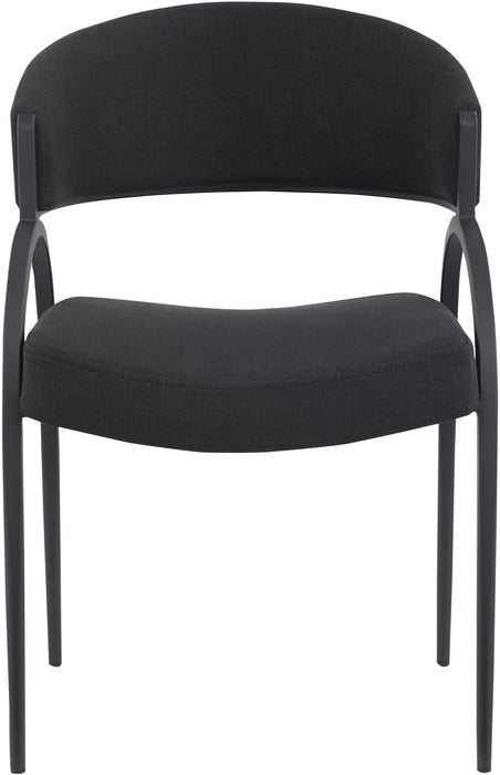Privet - Dining Chair (Set of 2)
