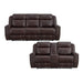 Panther - Living Room Set - Stylish Home Furniture